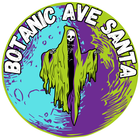 BOTANICAVESANTA